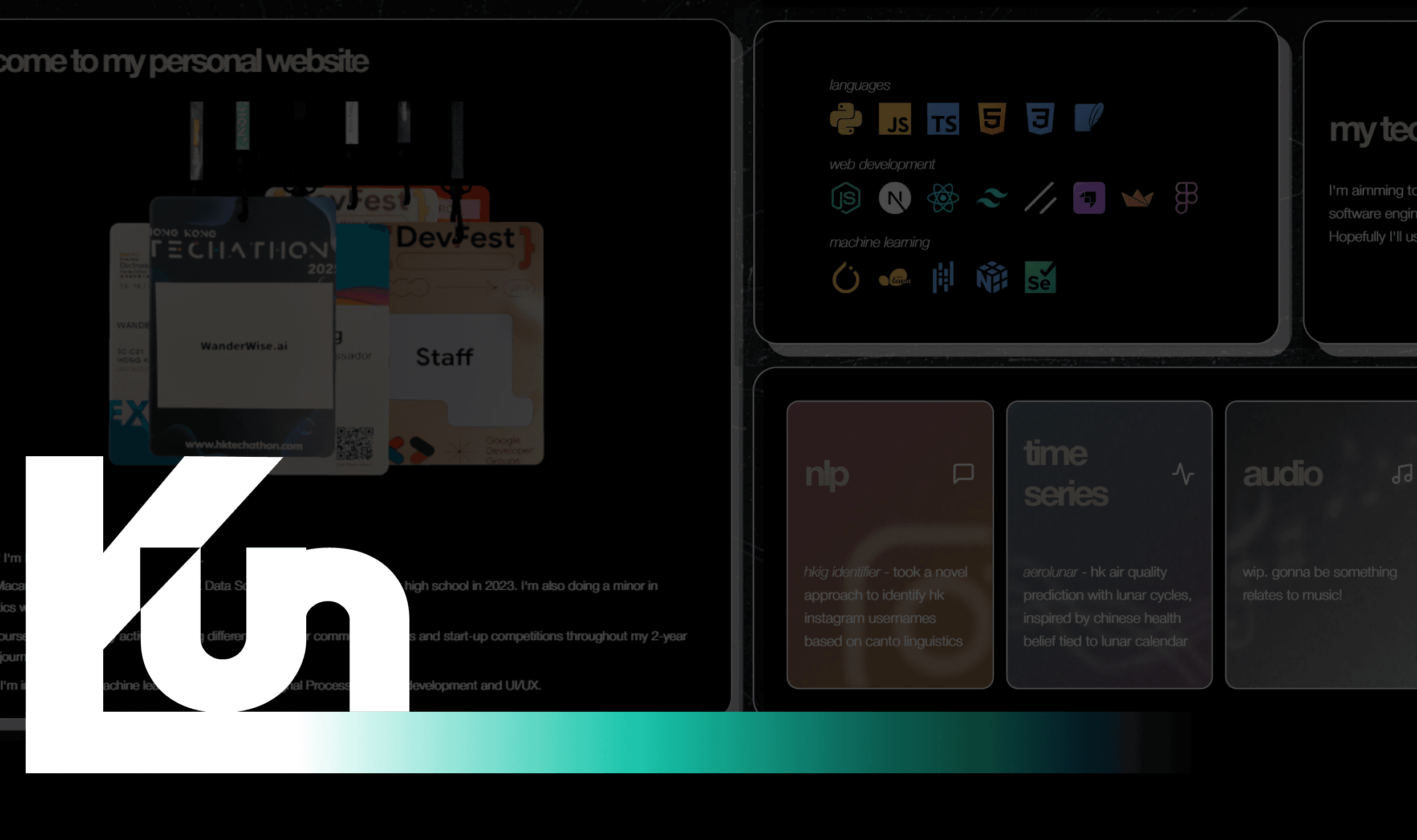 ktiong.com preview image