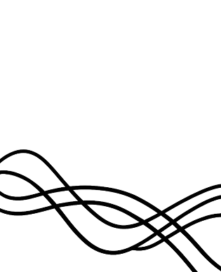 time series image
