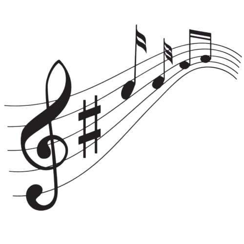 audio image