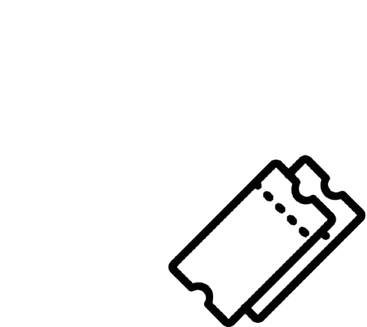 full stack image